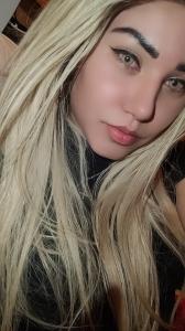 613262249: Transexual en Barcelona
