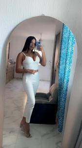 633917228: Chica busca chico en Madrid