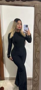 697624169: Chica busca chico en Málaga