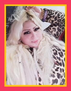 652316487: Chica busca chico en Navarra