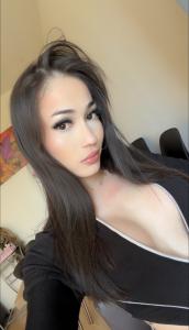 613784412: Travesti en Málaga