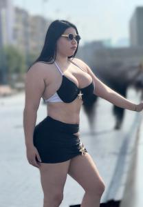 624948947: Chica busca chico en Guipúzcoa