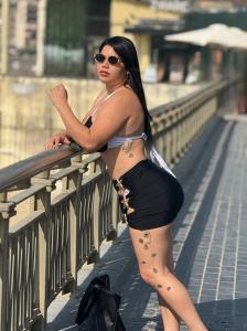 624948947: Chica busca chico en Guipúzcoa