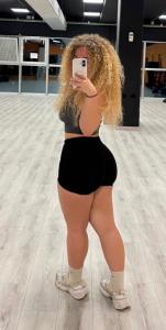 612245924: Chica busca chico en Madrid