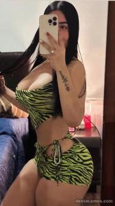 631053440: Chica busca chico en Gerona