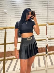 613127836: Chica busca chico en Alicante