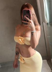 613369295: Chica busca chico en Mallorca
