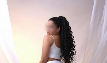 640648071: Chica busca chico en Alicante