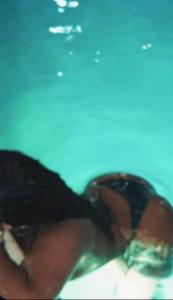 632202695: Chica busca chico en Ibiza