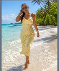 624851109: Chica busca chico en Tenerife