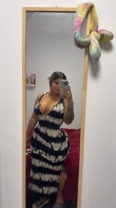 641704560: Chica busca chico en Mallorca