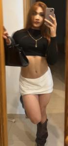 603233861: Travesti en Málaga