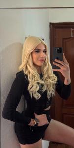 624953815: Travesti en Burgos