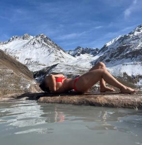 603130039: Chica busca chico en Tenerife