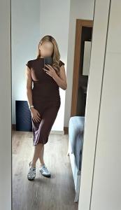 603295974: Chica busca chico en Guipúzcoa
