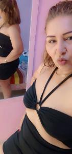684763676: Chica busca chico en Cáceres