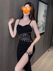 664272866: Chica busca chico en Valencia