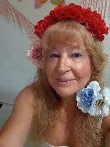 670495641: Travesti en Huelva