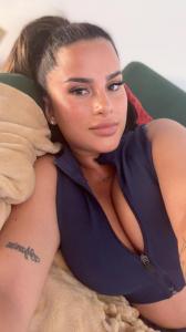 691010024: Chica busca chico en Cádiz