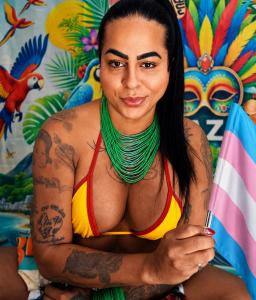 655331487: Transexual en Madrid