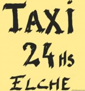 622519131: Chica busca chico en Alicante