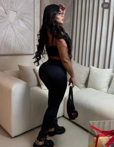 611290709: Chica busca chico en Granada