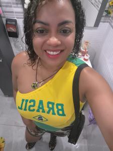 689739268: Chica busca chico en Zaragoza