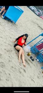 742012952: Chica busca chico en Madrid
