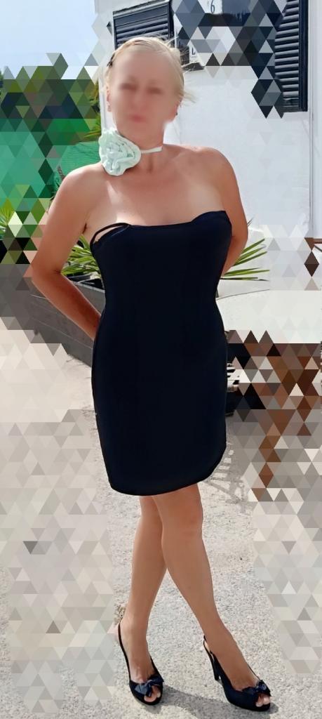 612238446: Chica busca chico en Alicante