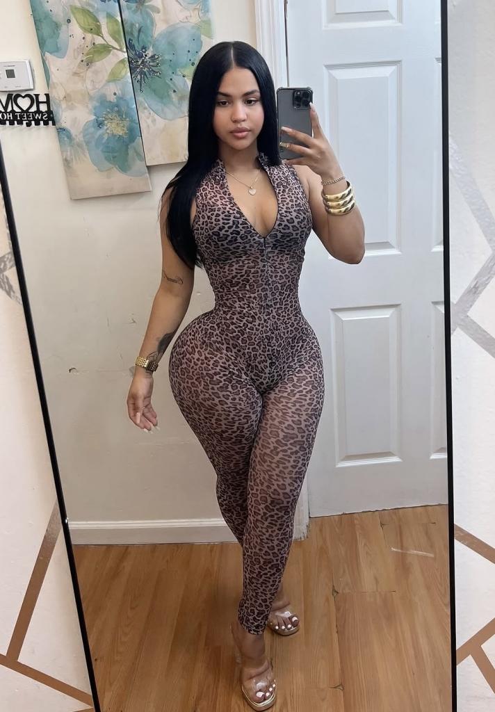 622915864: Chica busca chico en Córdoba