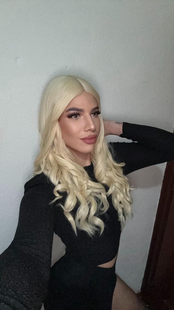 624953815: Transexual en Burgos