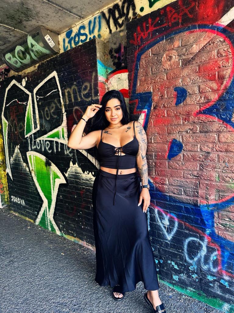622854435: Chica busca chico en Valencia