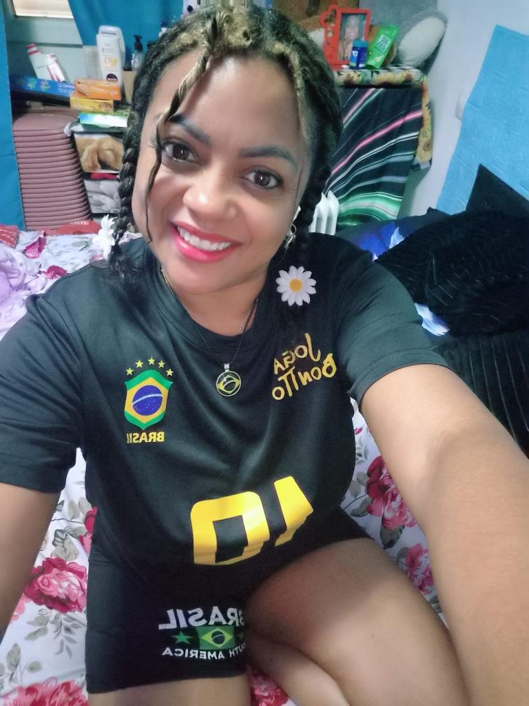 Chica busca chico en Zaragoza: 