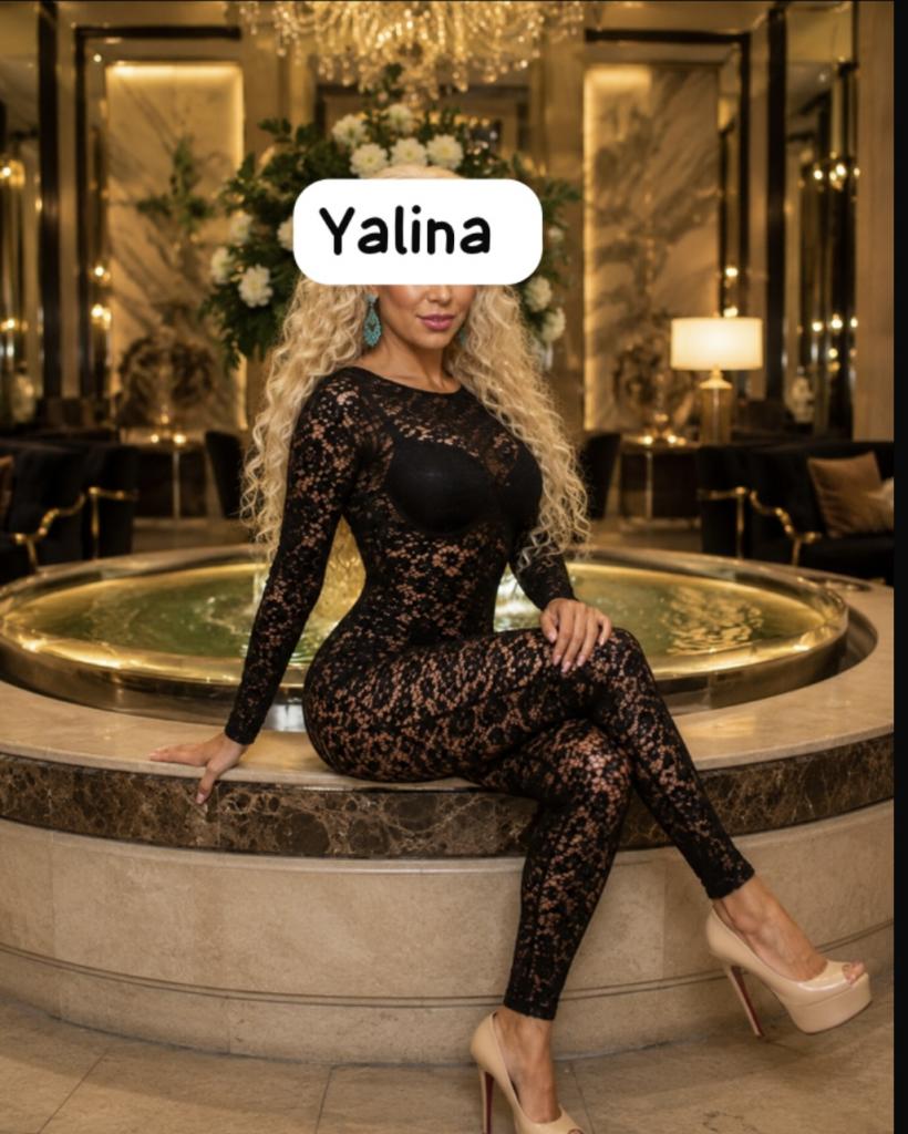 Chica busca chico en Valladolid: 