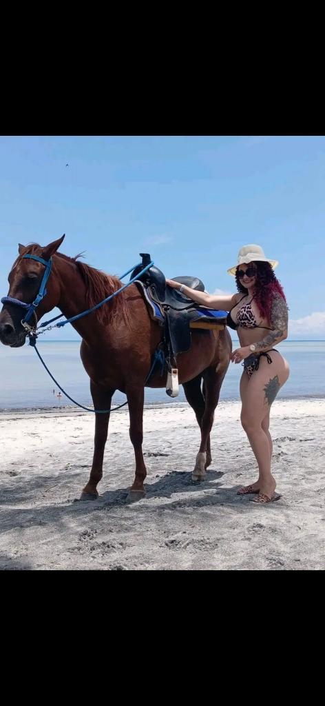 Chica busca chico en Toledo: Chica busca chico
