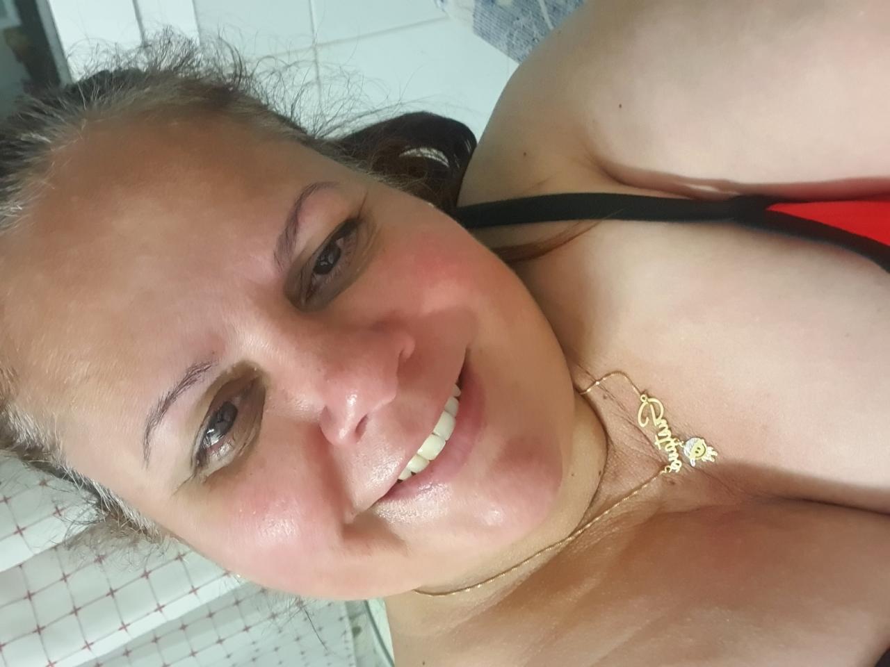 623619890: Chica busca chico en Murcia