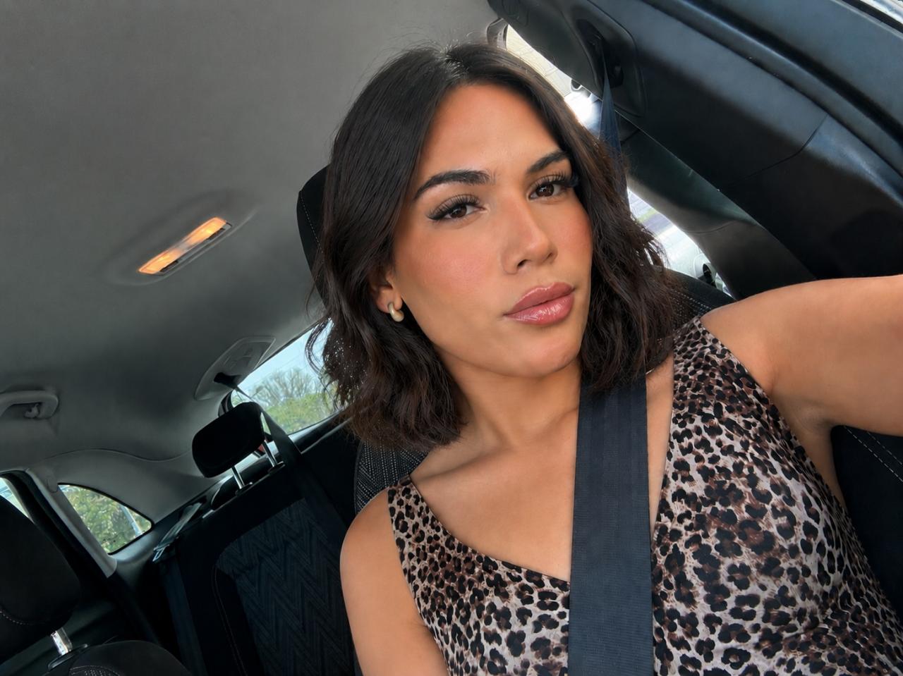 Transexual en Murcia: Transexuales y Travestis