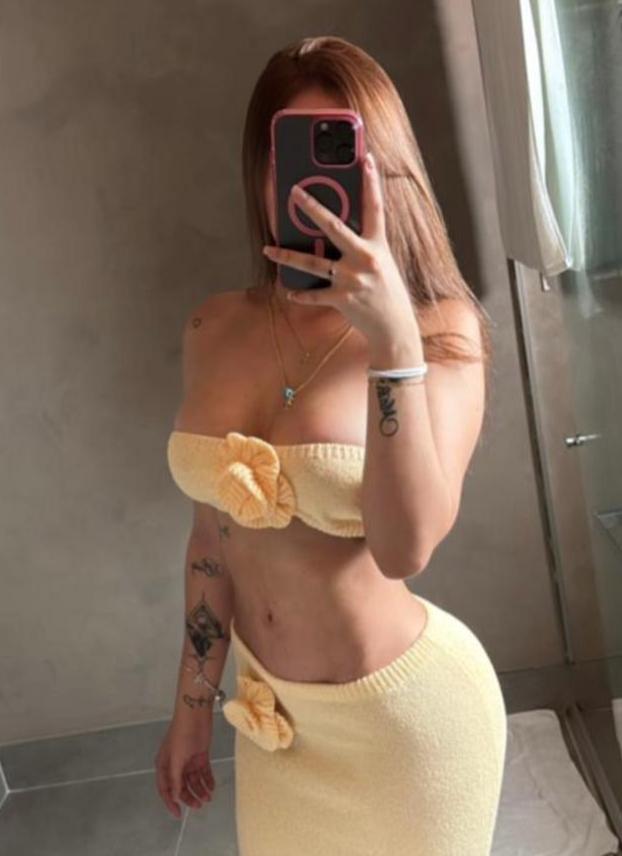 Chica busca chico en Mallorca: 