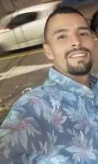 672677090: Chico busca chica en Málaga