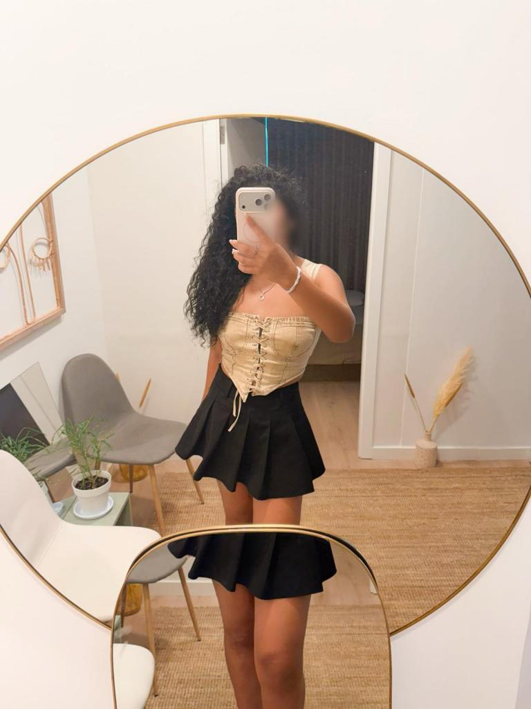 652441167: Chica busca chico en Mallorca