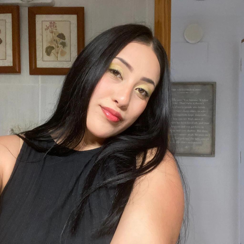 Chica busca chico en Castellón: 