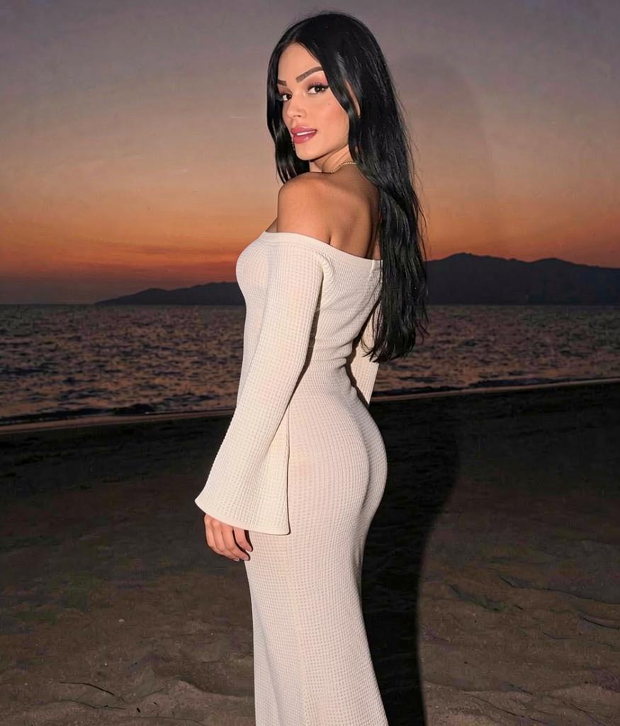 613312096: Transexual en Málaga