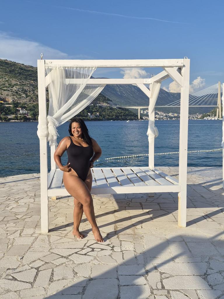 Chica busca chico en Tenerife: 
