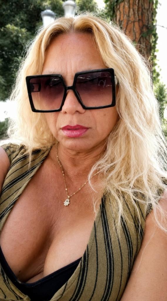 665749744: Transexual en Córdoba