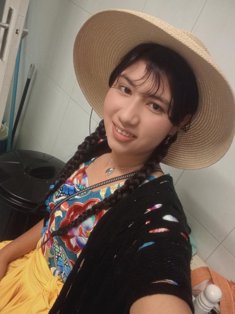Chica busca chico en Álava: 