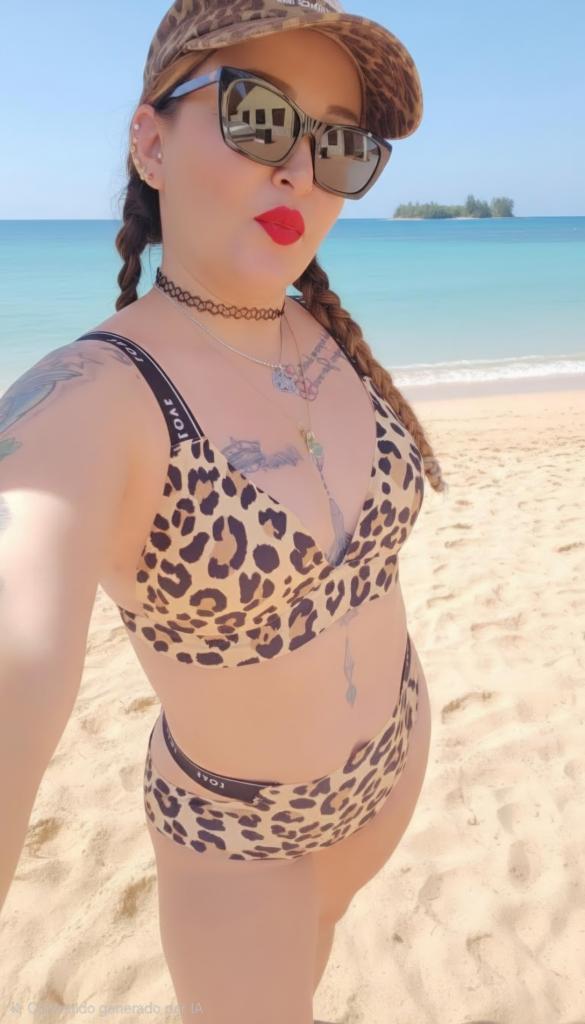 Chica busca chico en Córdoba: 