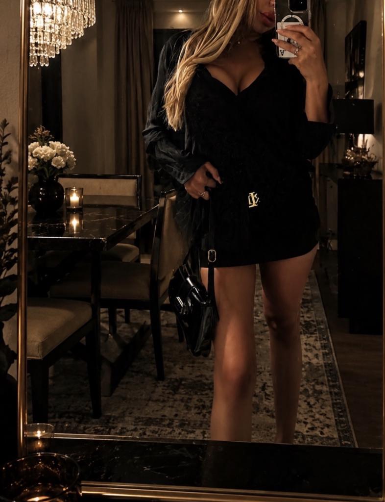 Chica busca chico en Mallorca: Chica busca chico