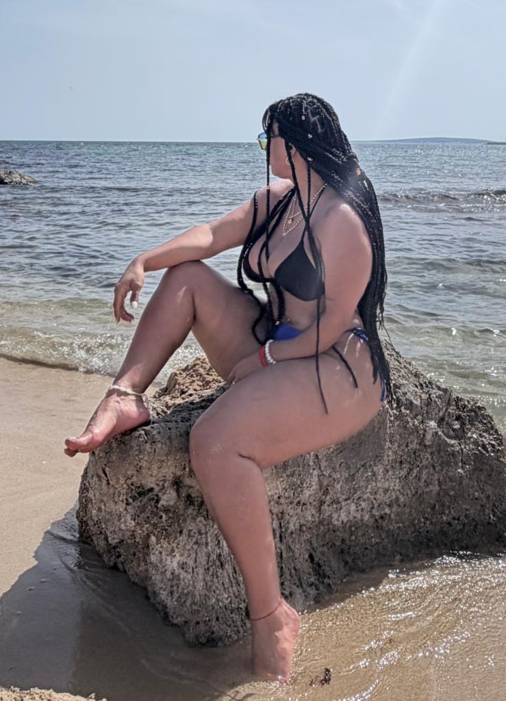 602731099: Chica busca chico en Mallorca
