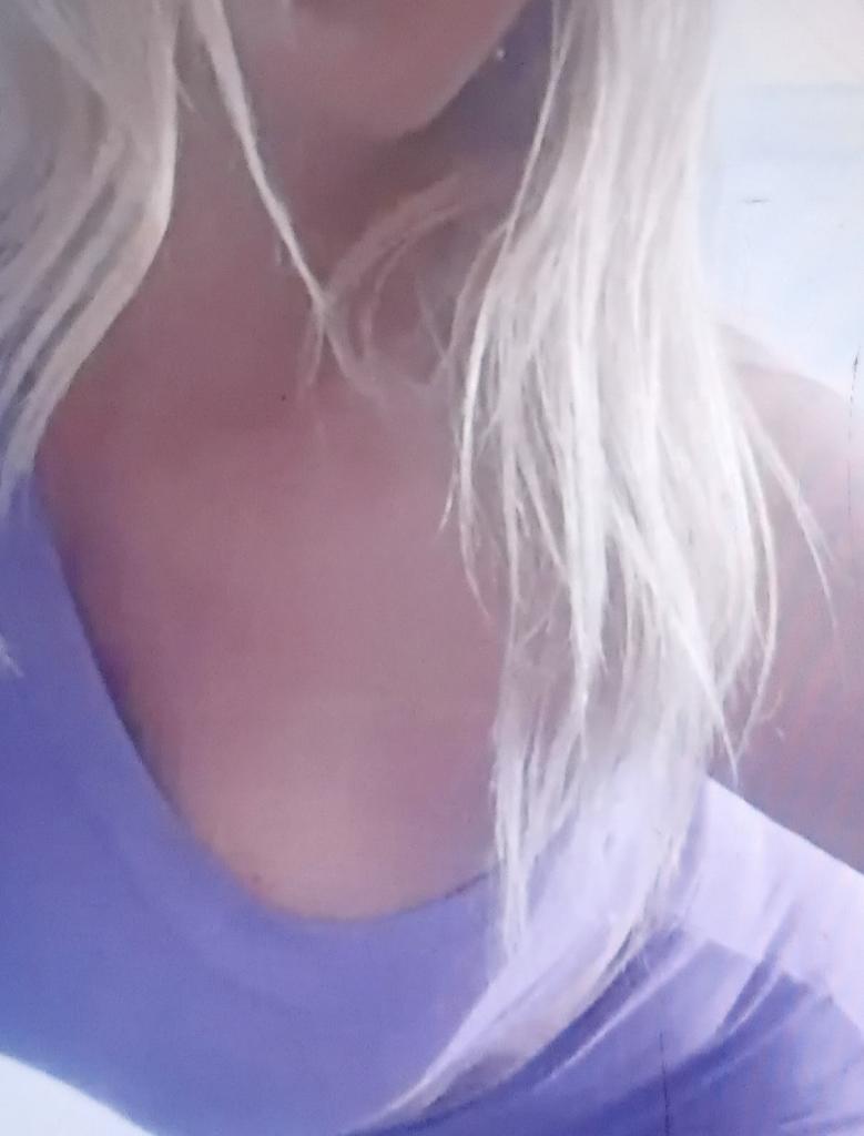 Chica busca chico en Guipúzcoa: 