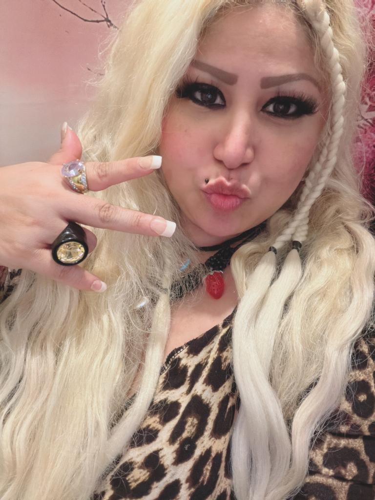 685794004: Chica busca chico en Navarra
